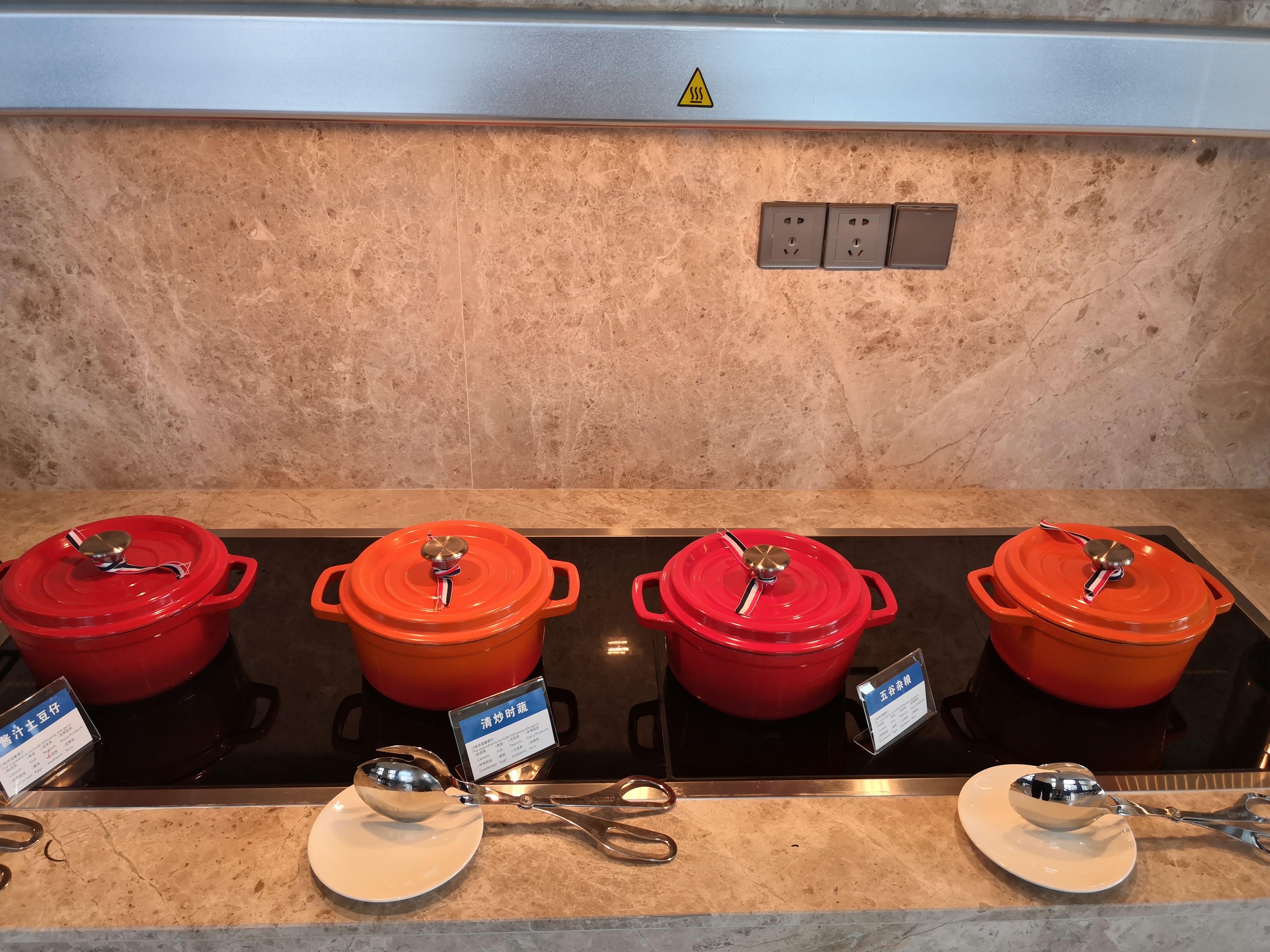 Holiday Inn Express Nanchang West Station By Ihg Εξωτερικό φωτογραφία