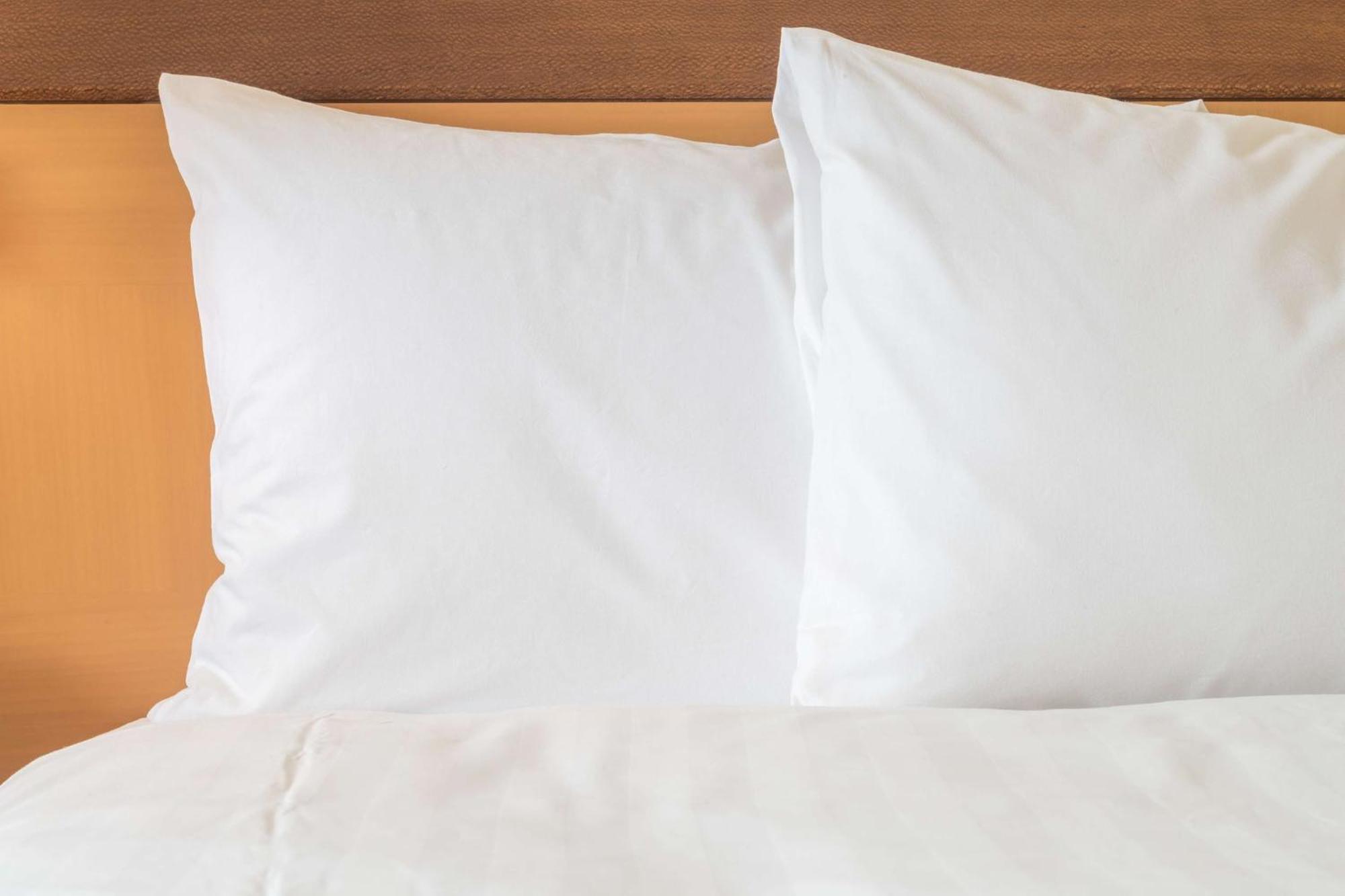Holiday Inn Express Nanchang West Station By Ihg Εξωτερικό φωτογραφία